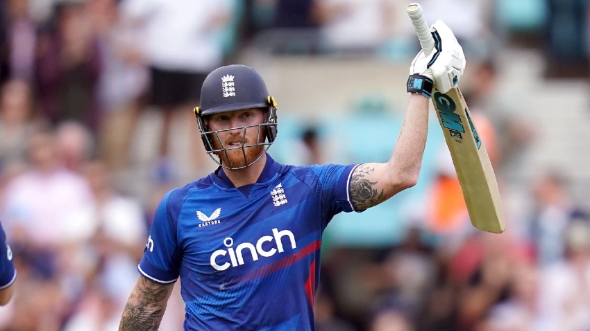 In the recent encounter against New Zealand, Stokes was in a league of his own. With 15 fours and 9 towering sixes, he tore through the Kiwi bowling attack. His innings wasn't just about the boundaries, but also the calculated risk-taking and brilliant shot selection. Stokes' ability to read the game and adapt to different situations was evident throughout this innings.