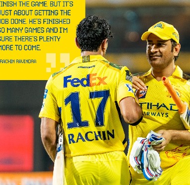 CSK vs RCB IPL 2025: Can Bengaluru Finally Win in Chennai?